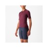 MAILLOT ESPRESSO