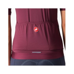 MAILLOT ESPRESSO