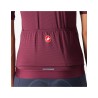 MAILLOT ESPRESSO