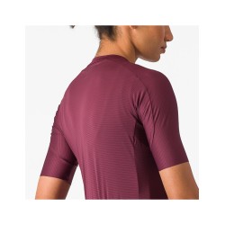 MAILLOT ESPRESSO
