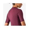 MAILLOT ESPRESSO