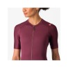 MAILLOT ESPRESSO