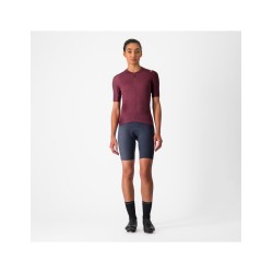 MAILLOT ESPRESSO