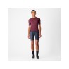 MAILLOT ESPRESSO