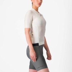 MAILLOT ESPRESSO