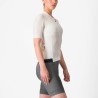 MAILLOT ESPRESSO