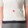 MAILLOT ESPRESSO