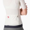 MAILLOT ESPRESSO