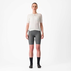 MAILLOT ESPRESSO