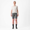 MAILLOT ESPRESSO