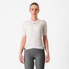 MAILLOT ESPRESSO