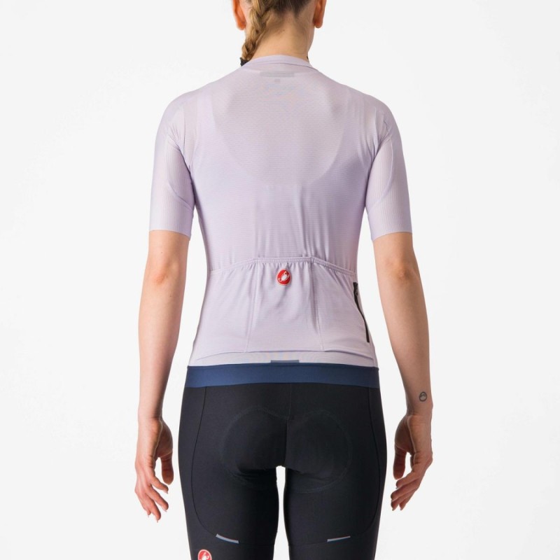 MAILLOT ESPRESSO