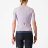MAILLOT ESPRESSO