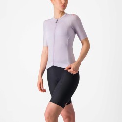 MAILLOT ESPRESSO