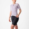 MAILLOT ESPRESSO