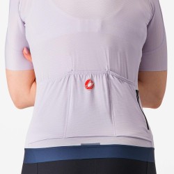 MAILLOT ESPRESSO