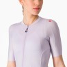 MAILLOT ESPRESSO