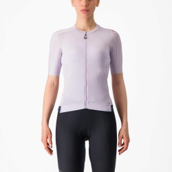 MAILLOT ESPRESSO