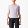 MAILLOT ESPRESSO
