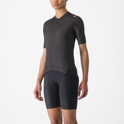 MAILLOT ESPRESSO