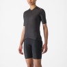 MAILLOT ESPRESSO