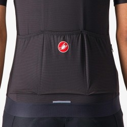 MAILLOT ESPRESSO