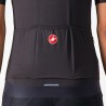 MAILLOT ESPRESSO