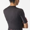 MAILLOT ESPRESSO