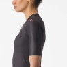 MAILLOT ESPRESSO