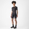 MAILLOT ESPRESSO
