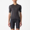 MAILLOT ESPRESSO
