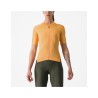 MAILLOT ESPRESSO