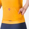 MAILLOT ESPRESSO