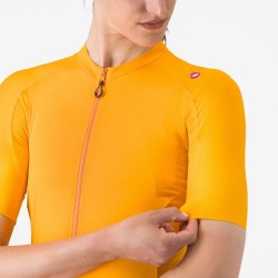 MAILLOT ESPRESSO