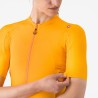MAILLOT ESPRESSO