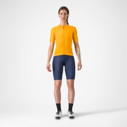 MAILLOT ESPRESSO