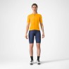 MAILLOT ESPRESSO