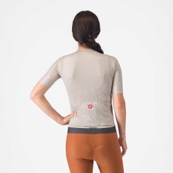 MAILLOT ESPRESSO