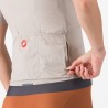 MAILLOT ESPRESSO