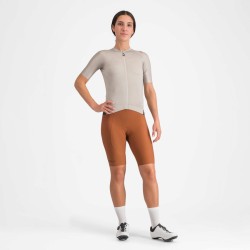 MAILLOT ESPRESSO