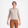 MAILLOT ESPRESSO
