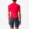 MAILLOT ESPRESSO