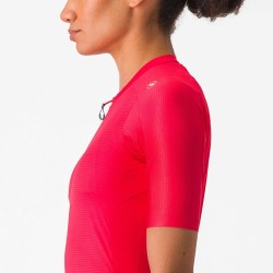 MAILLOT ESPRESSO