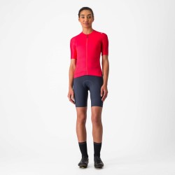 MAILLOT ESPRESSO