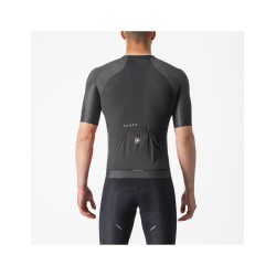 MAILLOT AERO RACE 7.0