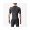 MAILLOT AERO RACE 7.0