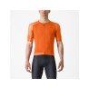 MAILLOT AERO RACE 7.0