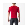 MAILLOT AERO RACE 7.0