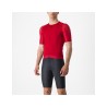 MAILLOT AERO RACE 7.0