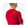 MAILLOT AERO RACE 7.0